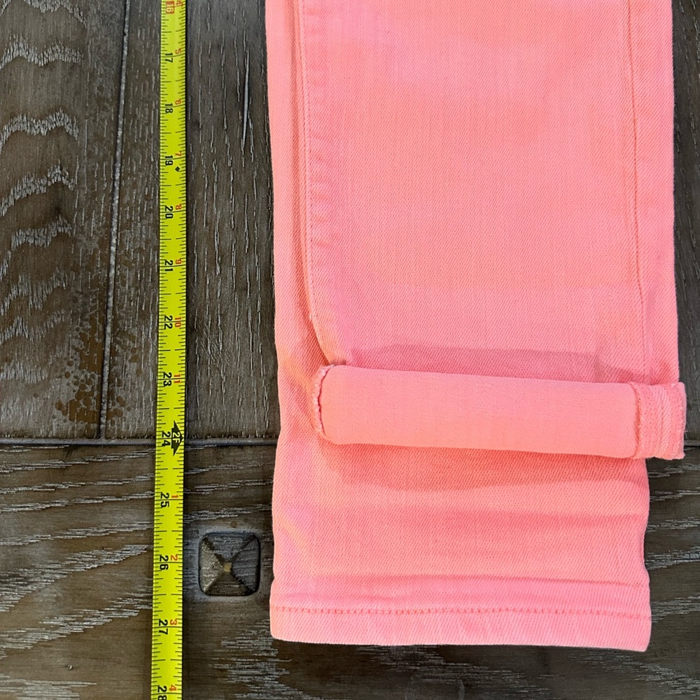 Lilly Pulitzer Jeans - Picture 10 of 14